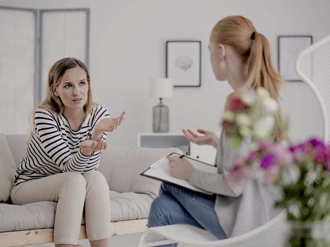 Halkapınar Psikolog